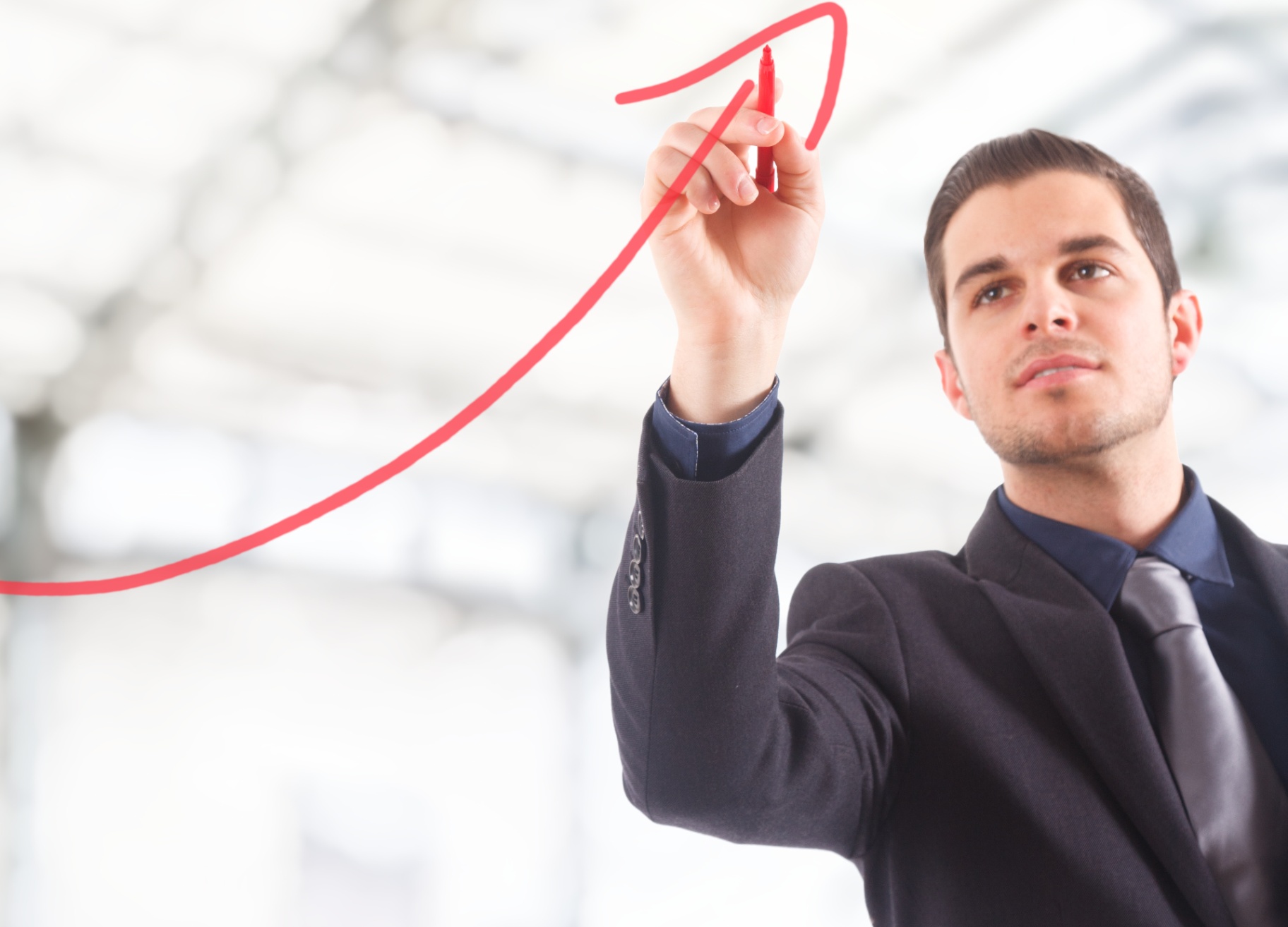 Frequently Asked Questions About Our Spiritual Economic Approach